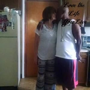 Meet your Posher, Marvin